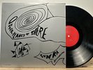 SUN RA ARKESTRA 'Other Planes There LP NEW Ronnie Boykins Marshall Allen Patrick