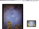 Modest Mouse - Modest Mouse : Lonesome Crowded West [New Vinyl LP]
