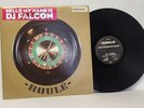 DJ FALCON 