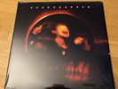 Soundgarden - Superunknown (Double Vinyl)