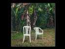 BAD BUNNY DeBÍ TiRAR MáS FOToS Double Vinyl Gatefold In Hand FAST SHIPPING