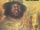 JAMES BROWN: THE PAYBACK - LP vinyl *BRAND NEW*