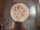 Patti Smith Twelve Vinyl  New & Sealed