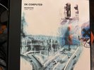 Radiohead / OK Computer OKNOTOK 1997 2017 3LP+CASSETTE, BOOKLET+ARTWORK XLMX868