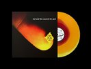 LSD AND THE SEARCH FOR GOD Orange Sunshine Vinyl LP /1000 [SHIPS NOW ]