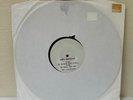 Harlequin / Sultan vinyl EP RE003, Ruff Element Label  **PLAYTESTED**[HM]