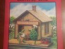 GRATEFUL DEAD Terrapin Station ARISTA LP  alb6-8329