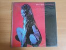 BLACK BOX - Dreamland 1991 Korea Vinyl LP Sealed NEW
