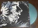 KILLING THE DREAM Fractures LP Ice Blue Vinyl- Record Death Wish
