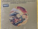 Absolute Elsewhere - In Search Of Ancient Gods - Bomb 106 - 1976 Bill Bruford NM