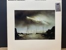 Acoustic Alchemy, Natural Elements LP, MULTIPLE LP'S SHIP FREE