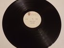 Blue Magic  Freak N Stein  Acetate Studio Master One-Sided Single  EX