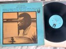 Roy Brooks  The Free Slave  1972 MUSE Records Soul Jazz Vinyl Cecil McBee