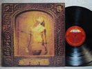 Steve Vai Sex & Religion 1993 Korea LP Picture & Lyric W/Insert NM Promo