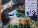 Pink Floyd - A Saucerful Of Secrets LP 2022 Columbia M/M Mint Sealed