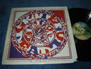History of The Grateful Dead Vol. 1 (Bear's Choice) LP EX shape 1973 original