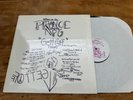 PRINCE : 12