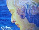 New: GABOR SZABO - Live In Cleveland 1976, Vinyl LP
