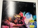 CANNED HEAT Living the Blues - LST-27200 1968 2 Vinyl LPs Vinyl Nm+ Sleeve Vg++