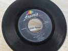 CORTIJO Y SU COMBO Que linda te ves/ Noche de temporal 45RPM Vinyl 7