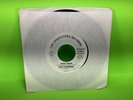 Ozzy Osbourne - 45 Record - Crazy Train - Demo - Used