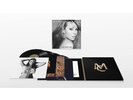 Mariah Carey - The Rarities (Vinyl 4LP - 2023 - EU - Original)