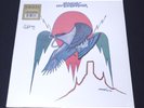 The Eagles - On the Border 180g Vinyl Record LP Sealed New