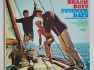 The Beach Boys - Summer Days (And Summer Nights ) 1965 Album