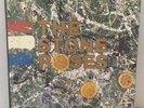 The Stone Roses - The Stone Roses [New Vinyl LP