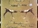 Modest Mouse - Everywhere And His Nasty Parlour Tricks (VINYL) - ALT/INDIE / USE