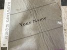 Radwimps Your Name Limited Edition