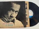 Lee Morgan 