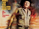 Billy Joe Shaver One Night At Luckenbach Texas (Vinyl)