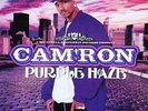 Cam'ron - Purple Haze, 2xLP, (Vinyl)