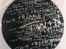 Twin Freaks (3) - Really Love You, 12