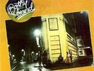 The Bothy Band - Afterhours, LP, (Vinyl)