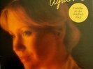 Agnetha Fältskog - Tio År Med Agnetha, LP, (Vinyl)