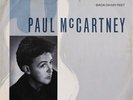 Paul McCartney - Once Upon A Long Ago 12