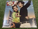 Lana Del Rey - NFR  [Explicit Lyrics] (Vinyl)