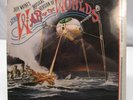 Jeff Wayne's Musical Version of War of the Worlds 1978 12