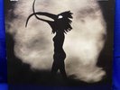 DEPECHE MODE OG gatefold Vinyl 12