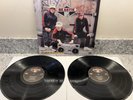 Beastie Boys – Solid Gold Hits ; 2005 2XLP 180GR UNPLAYED