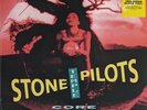 Stone Temple Pilots ‎- Core LP - 180 Gram Black Vinyl Album - SEALED NEW RECORD