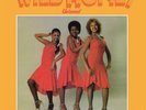 New: WILD HONEY - Untamed, Vinyl LP