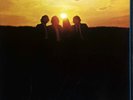 Run Rig - The Highland Connection, LP, (Vinyl)