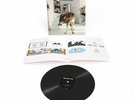 Grinderman Grinderman 2 Reissue (New Vinyl LP) Black Vinyl