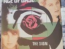 Ace Of Base The Sign 2015 MEGA RECORDS