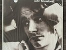 Colin Blunstone One Year (Demo) E 39074 SEALED LP