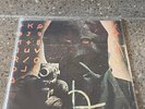 DER STURMER/REEK OF THE UNZEN GAS FUMES/COMMAND/FOGGED -BLACK METAL -LP (ELP85)