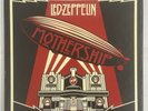 Mothership by Led Zeppelin (Record, 2007) USED